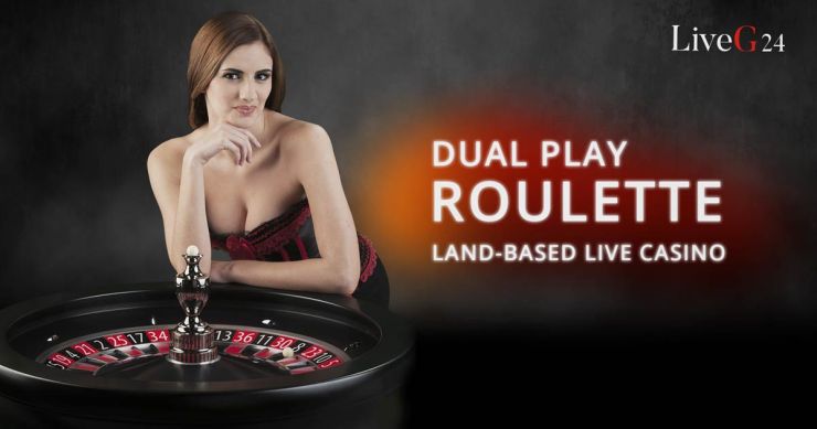 7 spins online casino